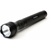 ACER ASPIRE 2920Z-3A1G16Mi