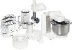 ACER ASPIRE 2920Z-3A1G16Mi